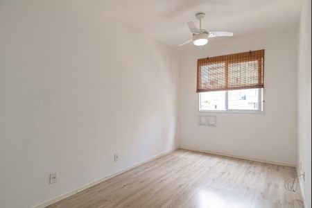 Sala de apartamento para alugar com 1 quarto, 28m² em Consolação, São Paulo