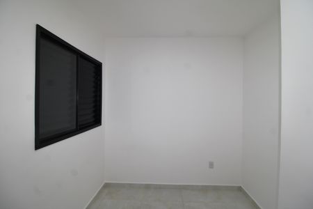 Apartamento à venda com 38m², 2 quartos e sem vagaQuarto 1