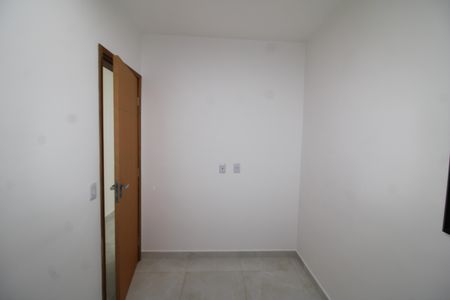 Quarto 1 de apartamento à venda com 2 quartos, 38m² em Santana, São Paulo