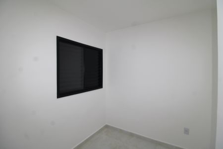 Quarto 1 de apartamento à venda com 2 quartos, 38m² em Santana, São Paulo