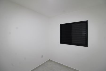 Apartamento à venda com 38m², 2 quartos e sem vagaQuarto 2