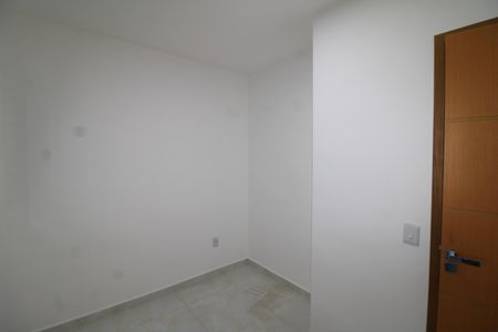 Quarto 1 de apartamento à venda com 2 quartos, 38m² em Santana, São Paulo