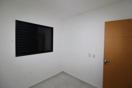 Apartamento à venda com 38m², 2 quartos e sem vagaQuarto 2