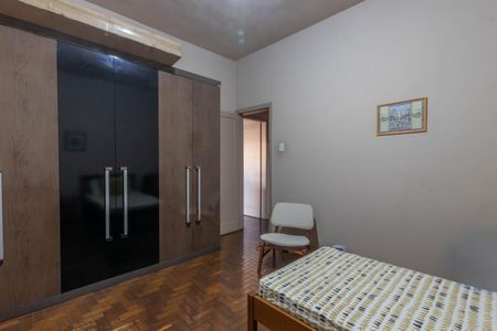 Quarto 2 de apartamento à venda com 2 quartos, 95m² em Cidade Jardim, Belo Horizonte