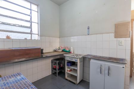 Apartamento à venda com 95m², 2 quartos e 1 vaga Apartamento à venda com 95m², 2 quartos e 1 vagaÁrea de Serviço