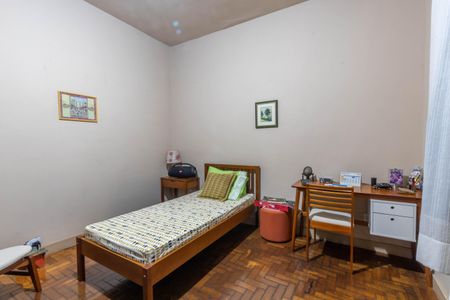 Quarto 2 de apartamento à venda com 2 quartos, 95m² em Cidade Jardim, Belo Horizonte