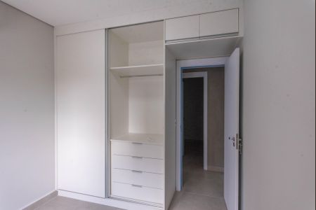Apartamento para alugar com 77m², 3 quartos e 2 vagas Apartamento para alugar com 77m², 3 quartos e 2 vagasQuarto 1