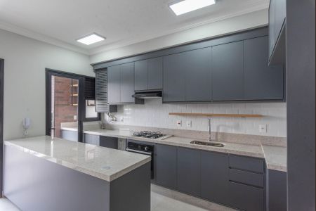 Apartamento para alugar com 77m², 3 quartos e 2 vagas Apartamento para alugar com 77m², 3 quartos e 2 vagasCozinha