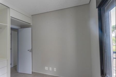 Apartamento para alugar com 77m², 3 quartos e 2 vagas Apartamento para alugar com 77m², 3 quartos e 2 vagasQuarto 2