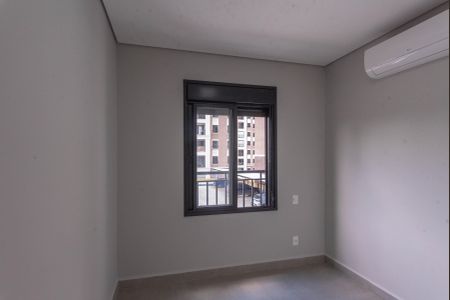 Apartamento para alugar com 77m², 3 quartos e 2 vagas Apartamento para alugar com 77m², 3 quartos e 2 vagasQuarto 1