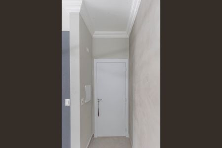 Apartamento para alugar com 77m², 3 quartos e 2 vagas Apartamento para alugar com 77m², 3 quartos e 2 vagasSala/Hall