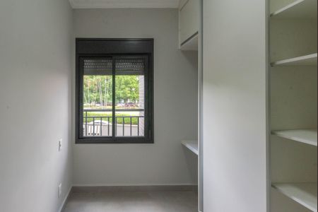 Apartamento para alugar com 77m², 3 quartos e 2 vagas Apartamento para alugar com 77m², 3 quartos e 2 vagasQuarto 2