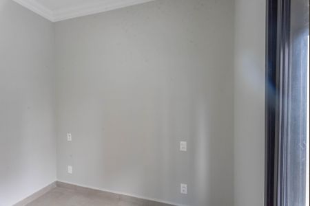 Apartamento para alugar com 77m², 3 quartos e 2 vagas Apartamento para alugar com 77m², 3 quartos e 2 vagasSuíte