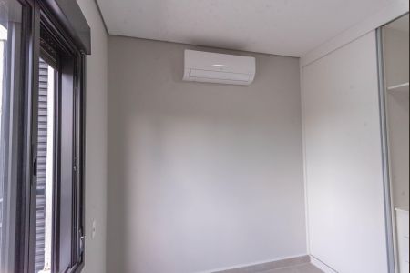 Apartamento para alugar com 77m², 3 quartos e 2 vagas Apartamento para alugar com 77m², 3 quartos e 2 vagasQuarto 1