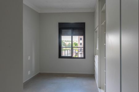 Apartamento para alugar com 77m², 3 quartos e 2 vagas Apartamento para alugar com 77m², 3 quartos e 2 vagasSuíte