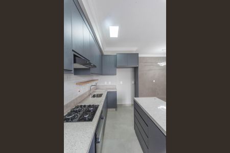 Apartamento para alugar com 77m², 3 quartos e 2 vagas Apartamento para alugar com 77m², 3 quartos e 2 vagasCozinha