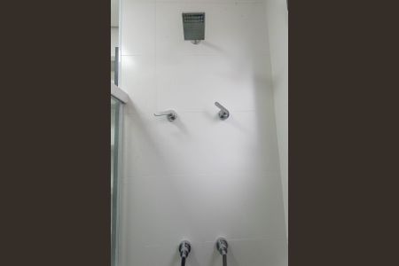 Apartamento para alugar com 77m², 3 quartos e 2 vagas Apartamento para alugar com 77m², 3 quartos e 2 vagasBanheiro