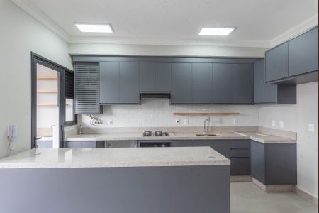 Apartamento para alugar com 77m², 3 quartos e 2 vagas Apartamento para alugar com 77m², 3 quartos e 2 vagasCozinha