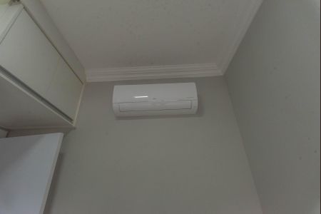 Apartamento para alugar com 77m², 3 quartos e 2 vagas Apartamento para alugar com 77m², 3 quartos e 2 vagasQuarto 2