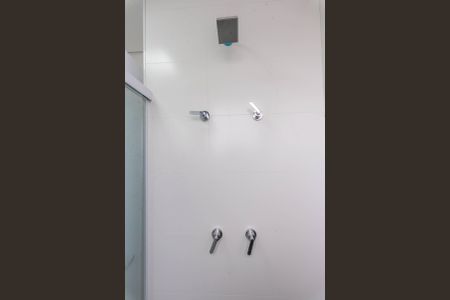 Apartamento para alugar com 77m², 3 quartos e 2 vagas Apartamento para alugar com 77m², 3 quartos e 2 vagasBanheiro da Suíte