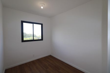 Apartamento para alugar com 40m², 2 quartos e 1 vagaQuarto 1
