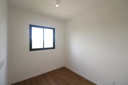 Apartamento para alugar com 40m², 2 quartos e 1 vagaQuarto 2