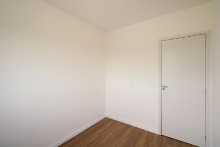 Quarto 1 de apartamento para alugar com 2 quartos, 40m² em Jardim Concordia, Diadema