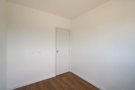 Apartamento para alugar com 40m², 2 quartos e 1 vagaQuarto 1