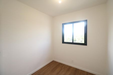 Quarto 1 de apartamento para alugar com 2 quartos, 40m² em Jardim Concordia, Diadema