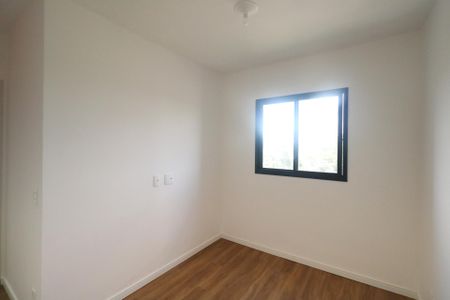 Apartamento para alugar com 40m², 2 quartos e 1 vagaQuarto 2