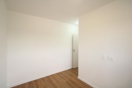 Apartamento para alugar com 40m², 2 quartos e 1 vagaQuarto 2