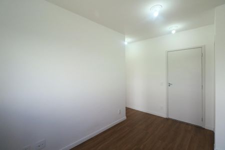Apartamento para alugar com 40m², 2 quartos e 1 vagaSala