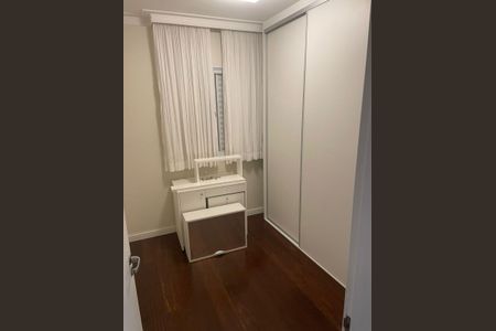 Apartamento para alugar com 75m², 2 quartos e 2 vagas Apartamento para alugar com 75m², 2 quartos e 2 vagasQuarto