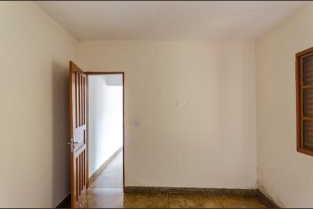 Casa para alugar com 40m², 1 quarto e sem vaga Casa para alugar com 40m², 1 quarto e sem vagaQuarto 1