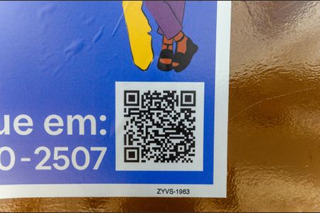 Casa para alugar com 40m², 1 quarto e sem vaga Casa para alugar com 40m², 1 quarto e sem vagaZYVS-1963