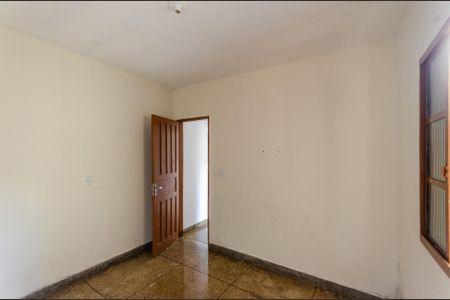 Casa para alugar com 40m², 1 quarto e sem vaga Casa para alugar com 40m², 1 quarto e sem vagaQuarto 1
