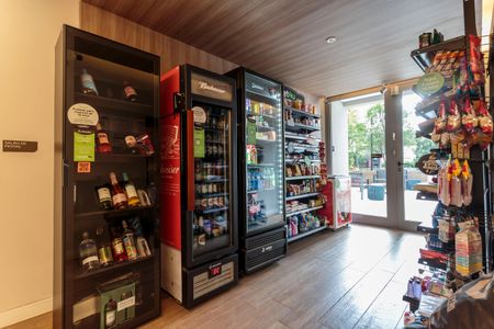 Apartamento à venda com 64m², 2 quartos e 1 vaga Apartamento à venda com 64m², 2 quartos e 1 vagaÁrea comum