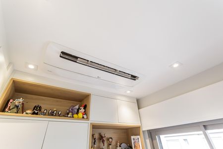 Apartamento à venda com 64m², 2 quartos e 1 vaga Apartamento à venda com 64m², 2 quartos e 1 vagaQuarto 1