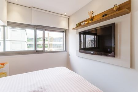 Apartamento à venda com 64m², 2 quartos e 1 vaga Apartamento à venda com 64m², 2 quartos e 1 vagaQuarto Suíte