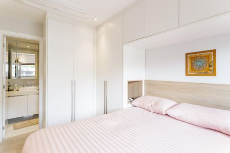 Apartamento à venda com 64m², 2 quartos e 1 vaga Apartamento à venda com 64m², 2 quartos e 1 vagaQuarto Suíte