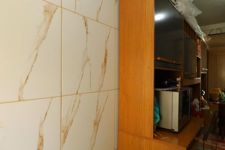 Apartamento para alugar com 58m², 2 quartos e sem vagaÁrea de Serviço