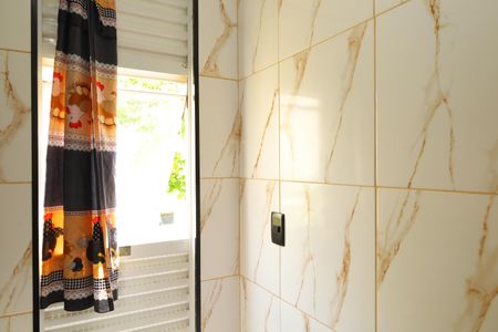 Apartamento para alugar com 58m², 2 quartos e sem vagaÁrea de Serviço