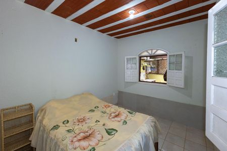 Casa de condomínio à venda com 350m², 4 quartos e 8 vagas Casa de condomínio à venda com 350m², 4 quartos e 8 vagasQuarto 1