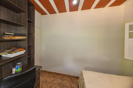 Casa de condomínio à venda com 350m², 4 quartos e 8 vagas Casa de condomínio à venda com 350m², 4 quartos e 8 vagasQuarto 2