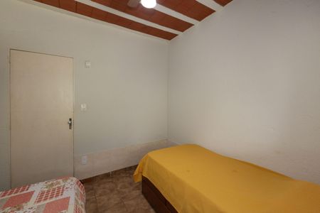 Casa de condomínio à venda com 350m², 4 quartos e 8 vagas Casa de condomínio à venda com 350m², 4 quartos e 8 vagasQuarto 3