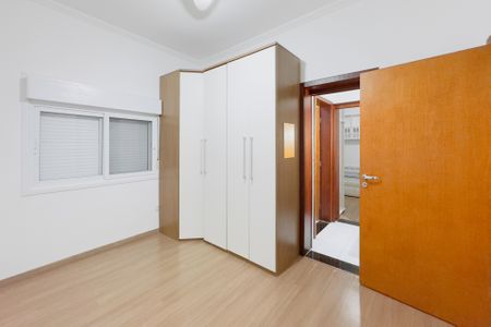 Casa de condomínio para alugar com 450m², 6 quartos e 11 vagas