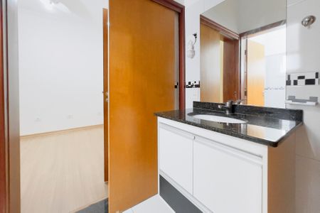 Casa de condomínio para alugar com 450m², 6 quartos e 11 vagas