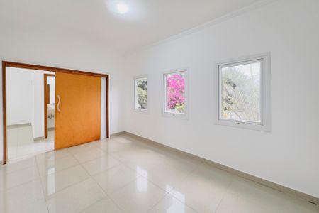 Casa de condomínio para alugar com 450m², 6 quartos e 11 vagas