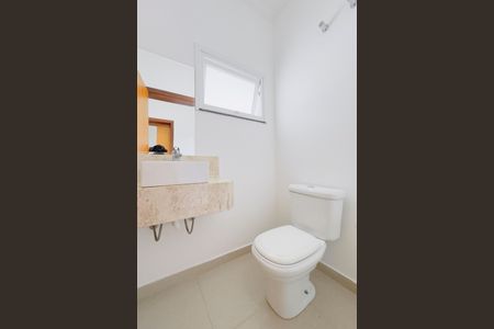 Casa de condomínio para alugar com 450m², 6 quartos e 11 vagas