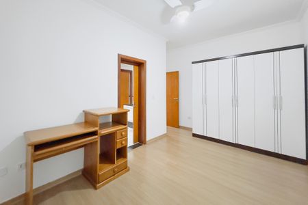 Casa de condomínio para alugar com 450m², 6 quartos e 11 vagas